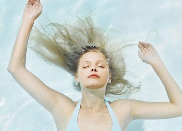 can-you-go-swimming-with-hair-extensions-addcolo-s-blog-dream