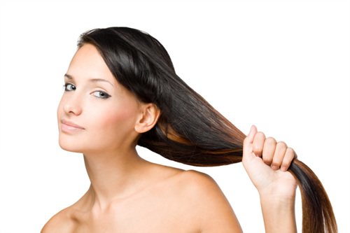 What is Female Hair Loss? – Addcolo's Blog – Dream Hairstyle Made So Easy