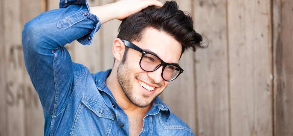 How To Cure Sudden Hair Loss In Men Addcolos Blog Dream Hairstyle