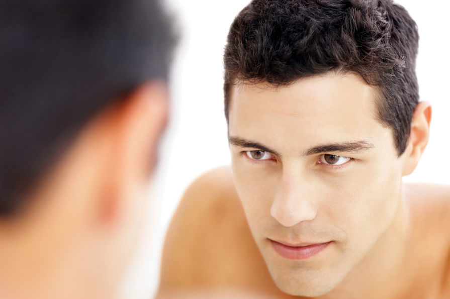 4-common-causes-of-hair-loss-in-men-live-enhanced