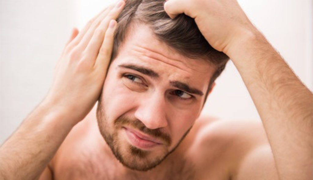 what-s-the-truth-of-sudden-hair-loss-in-men-addcolo-s-blog-dream