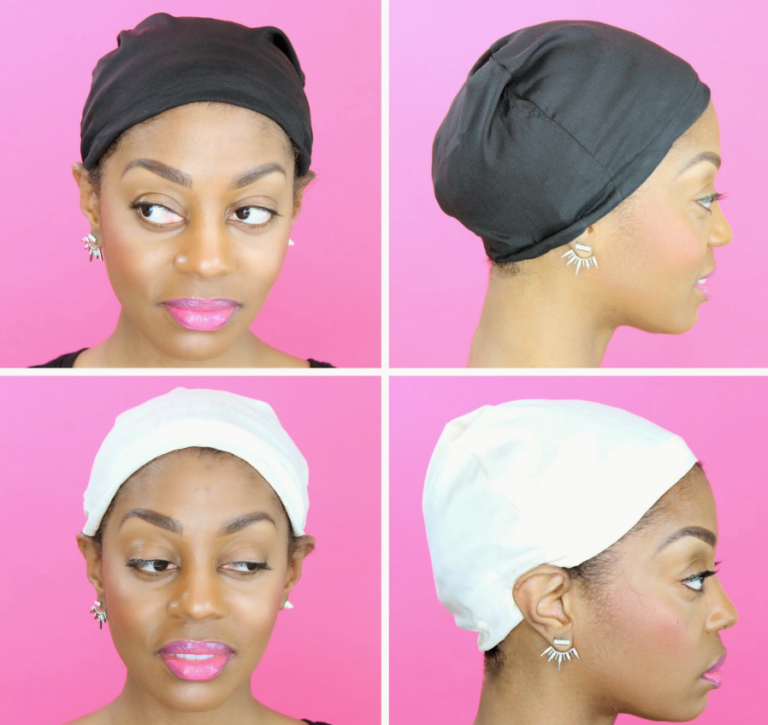 How to Make A Wig Not Itchy – Addcolo's Blog – Dream Hairstyle Made So Easy