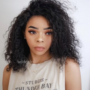 african american natural hair wigs